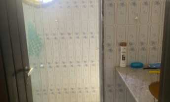 Imagem 4: Casa temporada carnaval cabo frio