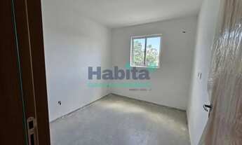 Imagem 7: Apartamento em Valentina de Figueiredo, João Pessoa/PB