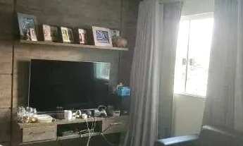 Imagem: Cobertura com 4 dormitórios à venda, 210