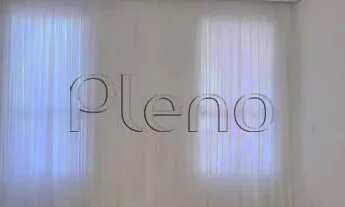 Imagem 7: Casa à venda e para locação em Campinas, Residencial Estância Eudóxia (Barão Geraldo