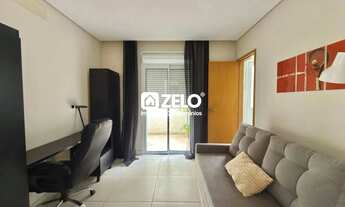 Imagem 6: Casa para para aluguel em Observatório, Vinhedo - SP