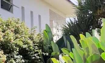 Imagem 4: Sobrado disponível para locação, próximo a Havan, Residencial Parque dos Ipês, Rio Verde