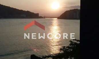 Imagem 5: Apartamento em Rua Onze de Junho - Itararé - São Vicente/SP