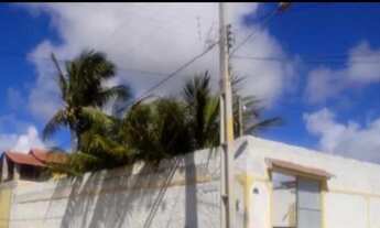 Imagem 7: Alugou casa para final de semana e feriados em Itamaracá *24