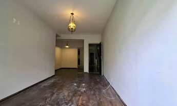 Imagem 6: Ótimo Apartamento no Coração do Bairro São Mateus