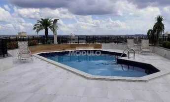 Imagem: Apartamento residencial mobiliado disponível