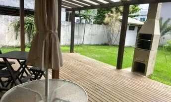 Imagem 4: Casa para Venda em Florianópolis, Campeche, 3 dormitórios, 1 suíte, 3 banheiros, 2 vagas