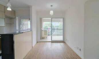 Imagem: APARTAMENTO SEMI NOVO CAXINGUI