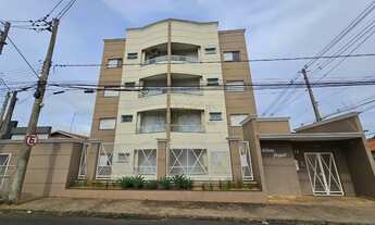 Imagem: Apartamento 2 dormitórios para alugar Jardim