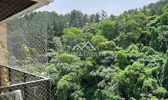 Imagem 3: Apartamento Ana Paula