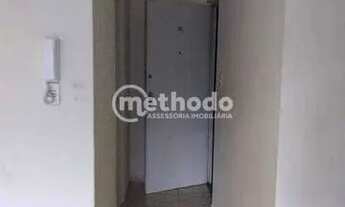 Imagem 5: Kitnet com 1 dormitório à venda, 26 m² por R$ 150.000,00 - Botafogo - Campinas/SP