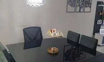 Imagem 4: ?? Apartamento à venda, Vila Nossa Senhora das Vitórias, Mauá, SP