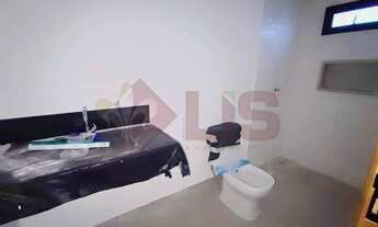 Imagem 6: Casa à venda 2 Quartos, 2 Suites, 1 Vaga, 173M², Massaguaçu, Caraguatatuba - SP