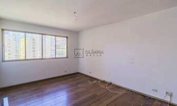 Imagem 3: Venda Apartamento 3 Dormitórios - 151 m² Perdizes