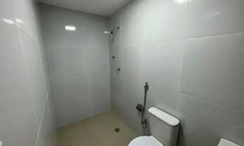 Imagem 7: Ponto Comercial para Locação no Reduto, Belém-PA: Espaço de 220m² para o Seu Negócio!