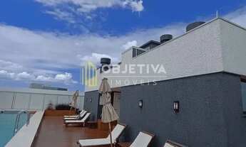 Imagem 2: Apartamento à venda 1 Quarto 1 Suite 1 Vaga 41M² Azenha Porto Alegre - RS