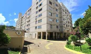 Imagem 2: Apartamento 1 dormitório no bairro Santa Tereza em Porto Alegre para Alugar