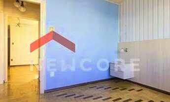 Imagem 4: Apartamento em Avenida Cristóvão Colombo - Floresta - Porto Alegre/RS