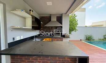 Imagem 6: Casa - Ville Sainte Hélène - Campinas