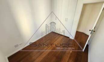 Imagem 7: Apartamento para alugar com 63 metros 2 dormitórios e 2 vagas na Aclimação próximo da esta