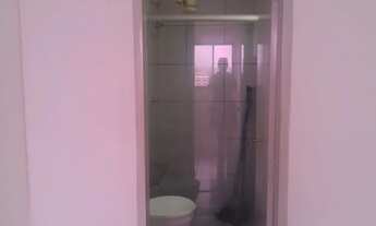 Imagem 3: Apartamento Machado de Assis - Parque das Nações