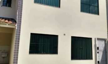 Imagem 2: SOBRADO - VILA ANTONIETA - SP