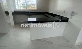 Imagem 5: Venda Apartamento 4 quartos Dona Clara Belo Horizonte