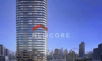 Imagem 2: Apartamento em Rua Egídio Cuculo - Perequê - Porto Belo/SC