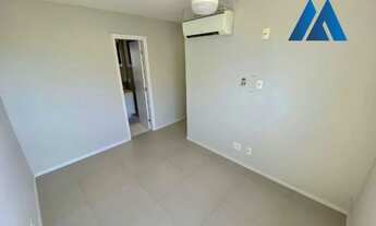 Imagem 7: Apartamento 2 Quartos à venda com Vista Mar no Ed. Vintage, Itapuã, Vila Velha -ES