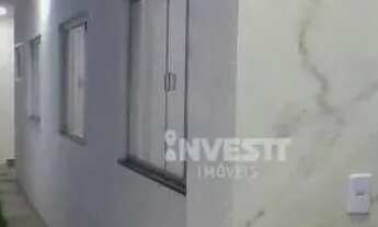 Imagem 3: Casa à venda no Residencial Canadá - Goiânia/GO