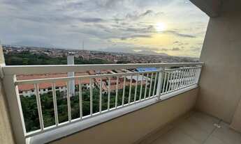 Imagem: Apartamento para Repasse no Parque Florence