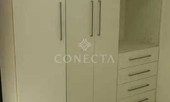 Imagem 5: Edifício Saint Paul - Edifício Saint Paul