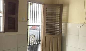 Imagem 6: Casa para vender com 6 cômodos no interior