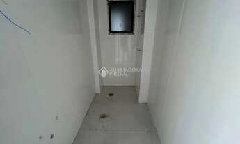 Imagem 2: Apartamento top em otima localização