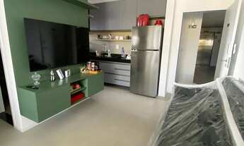 Imagem 2: Apartamento à venda no FÁBIO ARAÚJO, JATIÚCA, Maceió, AL