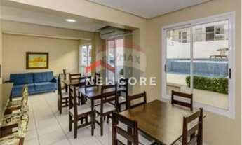 Imagem 2: Apartamento em Rua Mariano de Matos - Medianeira - Porto Alegre/RS