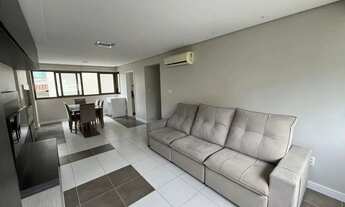 Imagem 4: Apartamento em São João