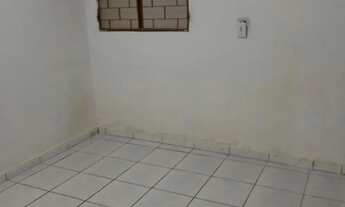 Imagem 5: Vendo ou Troco casa no Conjunto Peixoto Jacintinho