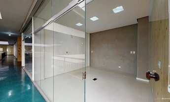 Imagem 6: Sala comercial em Rua Augusta - Jardim América - São Paulo/SP