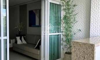 Imagem 4: Apartamento à venda, 3 quartos, 1 suíte, 2 vagas, MARTINS - UBERLANDIA/MG