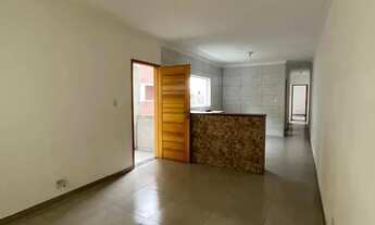 Imagem 6: Casa Locação - Não é independente