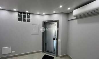 Imagem 2: SALA COMERCIAL 49M² 1 VAGA DE GARAGEM CENTRO - SCS