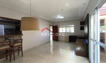 Imagem 2: Casa de condomínio em Bonfim Paulista (ribeirão Preto) - Centro - Bonfim Paulista/SP