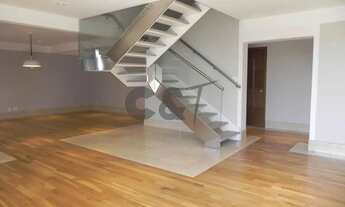 Imagem: Apartamento Residencial para alugar no Alto