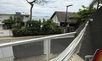 Imagem 4: Apartamento ACONCHEGANTE Cabeçudas