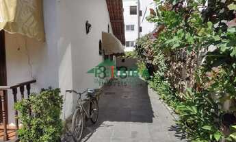 Imagem 4: Terreno multifamiliar medindo 19X35 total de 665m2 ideal para construcao de predios com um