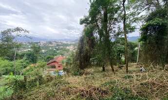 Imagem 2: BOSQUE DOS ESQUILOS