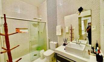 Imagem 3: Casa Duplex no Sol Nascente [3872