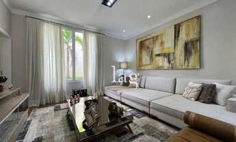 Imagem 7: Casa à venda, 400 m² por R$ 2.650.000,00 - Condomínio Village Ipanema - Araçoiaba da Serra