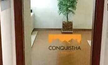 Imagem 7: Apartamento com 3 dormitórios à venda, 117 m² - Vila Caminho do Mar - São Bernardo do Camp